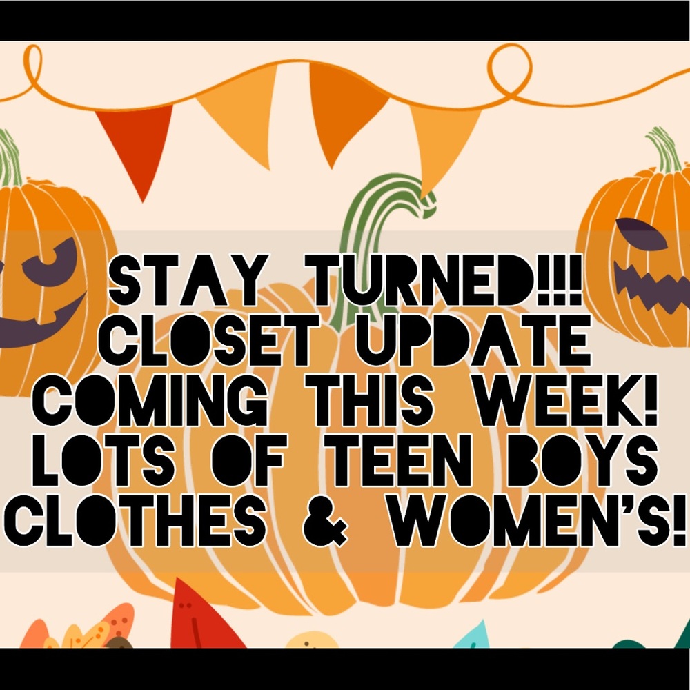 Clothes